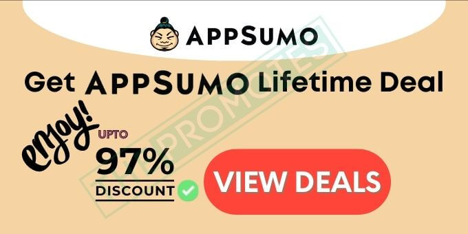 Digital First Ai Appsumo Lifetime Deal 59 Get Extra 10 Off Digital First Ai Appsumo Lifetime Deal 59 Get Extra 10 Off