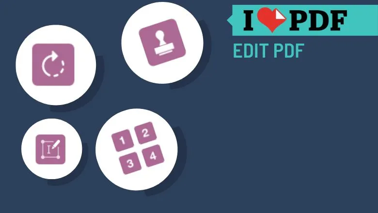 I Love Pdf Review User Guide Complete Pdf Solution Free